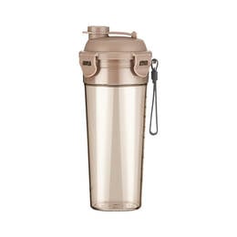 ABF934NGRY B&Igrave;NH TRỘN 680ML GRY CN 24